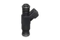 Portinjector Potrivit Audi A3, A4 B6, Tt; Lamborghini Gallardo; Seat Cordoba, Ibiza Ii, Ibiza Iii, Leon, Toledo Ii; Skoda Octavia I; Vw Bora, Bora I, Golf Iv, New Beetle, Polo Iv 1.8 5.0 08.97-12.10