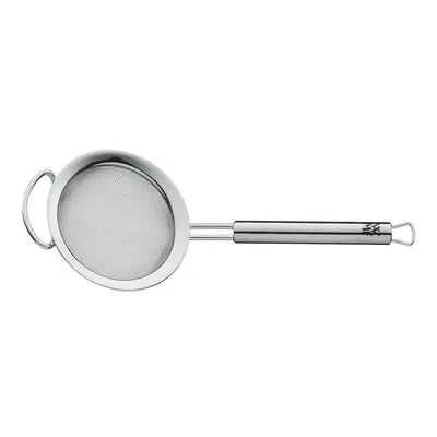 Sită din oțel inoxidabil WMF Cromargan® Profi Plus, ⌀ 8 cm