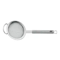 Sită din oțel inoxidabil WMF Cromargan® Profi Plus, ⌀ 8 cm
