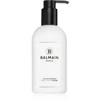 Balmain Hair Couture Volume Shampoo sampon pentru volum