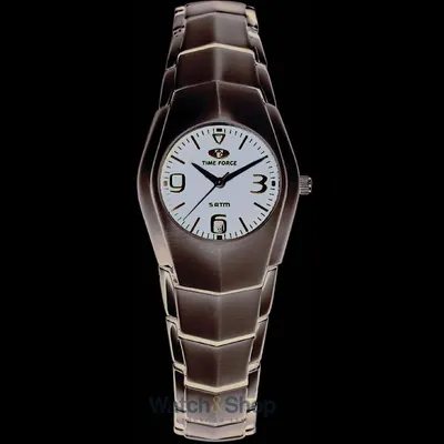 Ceas Time Force TF2296L-01M