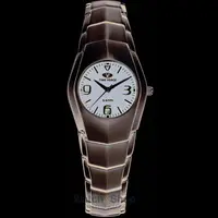 Ceas Time&nbsp;Force TF2296L-01M