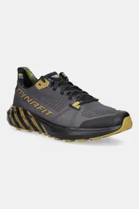 Dynafit pantofi outdoor Trail Graphic