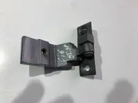 Balama usa stanga spate inferioara (jos) 7325053 BMW X5 (2012-2019) [F15]