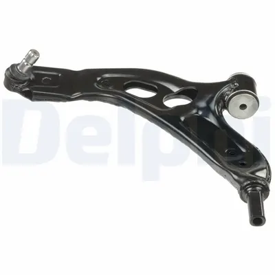 Brat suspensie roata Stanga inferior fata potrivit BMW 1 (F40), 2 (F45), 2 GRAN COUPE (F44), 2 GRAN TOURER (F46), 2 GRAN TOURER VAN (F46), X1 (F48), X2 (F39) 1.5-2.0D 11.13