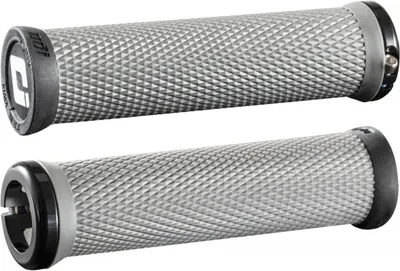 3761 Odi Elite Motion V2.1 Mânere 130 mm - Gri