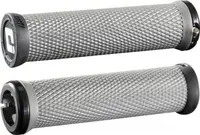 3761 Odi Elite Motion V2.1 Mânere 130 mm - Gri