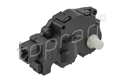 Element control aer conditionat potrivit MERCEDES C T-MODEL (S204), C (W204), CLS (C218), CLS SHOOTING BRAKE (X218), E (A207), E (C207), E T-MODEL (S212), E (W212), GLK (X204) 1.6-6.0 01.07-10.18