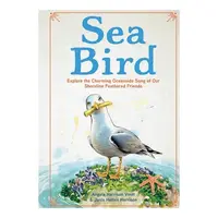 Sea Bird