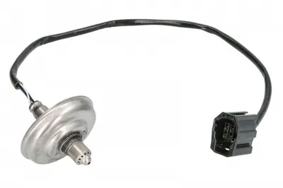 Sonda Lambda (numar fire 4, 600mm) potrivit MAZDA 2 1.3 1.3LPG 1.5 07.07-06.15