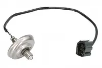 Sonda Lambda (numar fire 4, 600mm) potrivit MAZDA 2 1.3 1.3LPG 1.5 07.07-06.15
