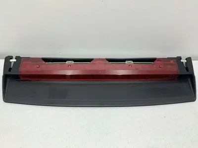 Stop auxiliar frana 4H0945097A Audi A8 (2009-2017) [4H] D4