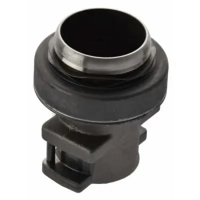 Rulment de presiune SACHS 3151 001 081