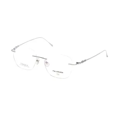 Rame ochelari de vedere dama Polarizen Titan YJ2202 C2