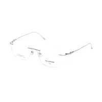 Rame ochelari de vedere dama Polarizen Titan YJ2202 C2