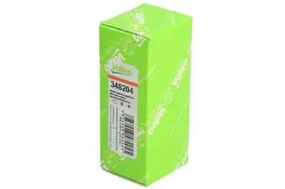 Portinjector Potrivit Renault Clio Iii, Fluence, Grand Scenic Ii, Grand Scenic Iii, Laguna Ii, Laguna Iii, Megane, Megane Ii, Megane Iii, Modus, Scenic Ii, Scenic Iii 1.4 1.6 1.6lpg 11.02