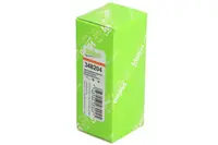 Portinjector Potrivit Renault Clio Iii, Fluence, Grand Scenic Ii, Grand Scenic Iii, Laguna Ii, Laguna Iii, Megane, Megane Ii, Megane Iii, Modus, Scenic Ii, Scenic Iii 1.4 1.6 1.6lpg 11.02-