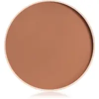 Collistar Mediterranea Sun Compact Foundation REFILL pudra machiaj SPF 15 culoare 04 Pantelleria 10.5 g