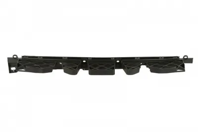 Suport tampon spate parte superioara (absorbant) potrivit PEUGEOT 2008 II 06.19
