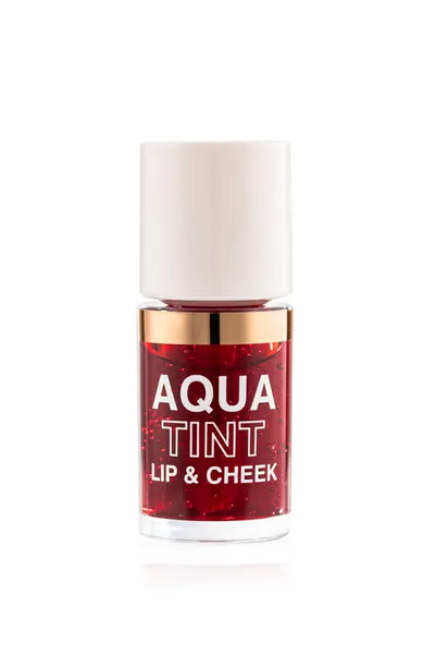 Top Face Aqua Tint Lip & Cheek 003