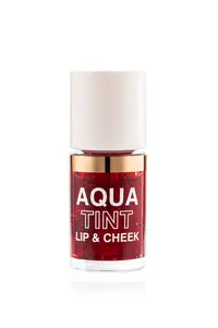 Top Face Aqua Tint Lip & Cheek 003