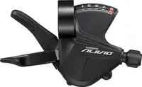 Manetă schimbător Shimano Alivio SL-M3100-R dreapta 9 viteze