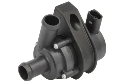 Pompa apa suplimentara electrica potrivit AUDI A3 2.0 09.04-03.13