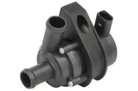 Pompa apa suplimentara electrica potrivit AUDI A3 2.0 09.04-03.13