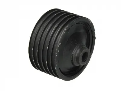 Suport motor bucsa 73 12 metal cauciuc CHRYSLER NEON, NEON II, PT CRUISER 1.6-2.4 intre 1994-2010
