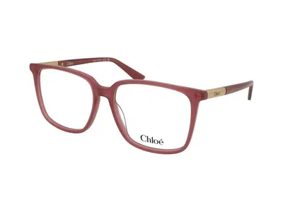 Ochelari de vedere Chloe CH0369O 005