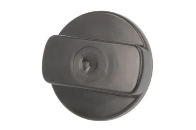 Buson rezervor combustibil potrivit VOLVO C30, S40 II, V50; FORD C-MAX, FOCUS II, GALAXY II, S-MAX 2003-2015