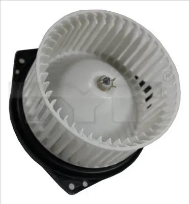 Ventilator habitaclu potrivit SUBARU FORESTER, IMPREZA, WRX 1.5-2.5 02.02