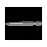 Bit Pz3*50mm, 2buc