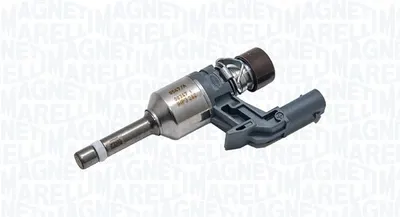 Portinjector Potrivit Audi A1; Seat Ibiza Iv, Ibiza Iv Sc, Ibiza Iv St; Skoda Fabia Ii; Vw Beetle, Eos, Golf Plus V, Golf Vi, Jetta Iii, Jetta Iv, Polo, Polo V 1.4 10.01