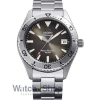 Ceas Orient Orient Mako RA-AC0Q15Y30B