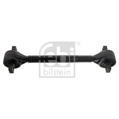 Brat, suspensie roata FEBI BILSTEIN 35907