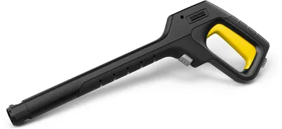 Pistol cu apă Karcher - G 180 Q, pentru K2-K7
