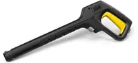 Pistol cu apă Karcher - G 180 Q, pentru K2-K7