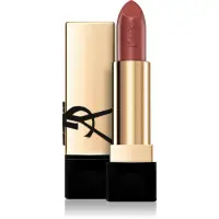 Yves Saint Laurent Rouge Pur Couture ruj pentru femei N5 tribute nude 3.8 g