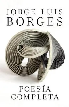 Poes�a Completa