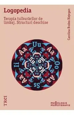 Logopedia