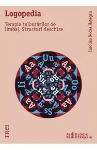 Logopedia