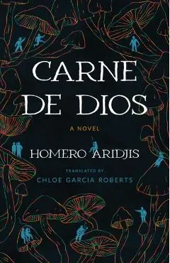 Carne de Dios