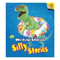 Silly stories