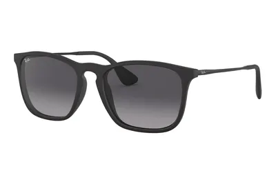 Ray-Ban Chris RB4187 622/8G