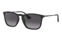 Ray-Ban Chris RB4187 622/8G