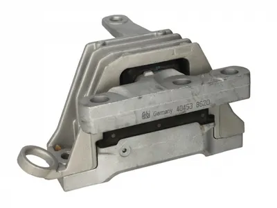 Suport motor dreapta (Hidraulic) OPEL INSIGNIA A; SAAB 9-5 2.0 2.0ALK intre 2008-2017
