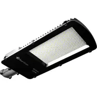 Corp de Iluminat Stradal Multi LED Casual 150W