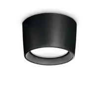 Corp de iluminat livia pl D160