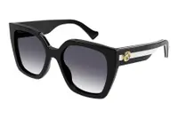 Gucci GG1300S 004